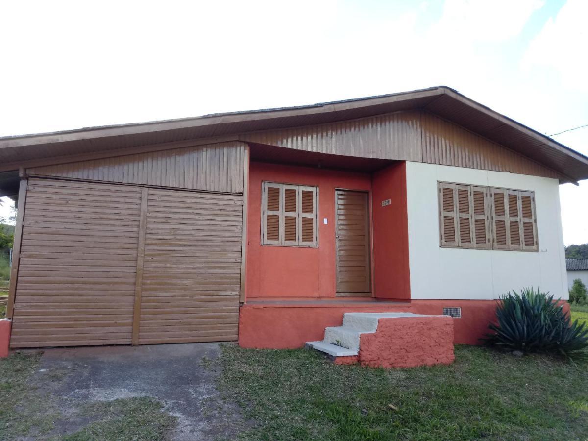 Villa Casa Completa Cacapava do Sul Camera foto