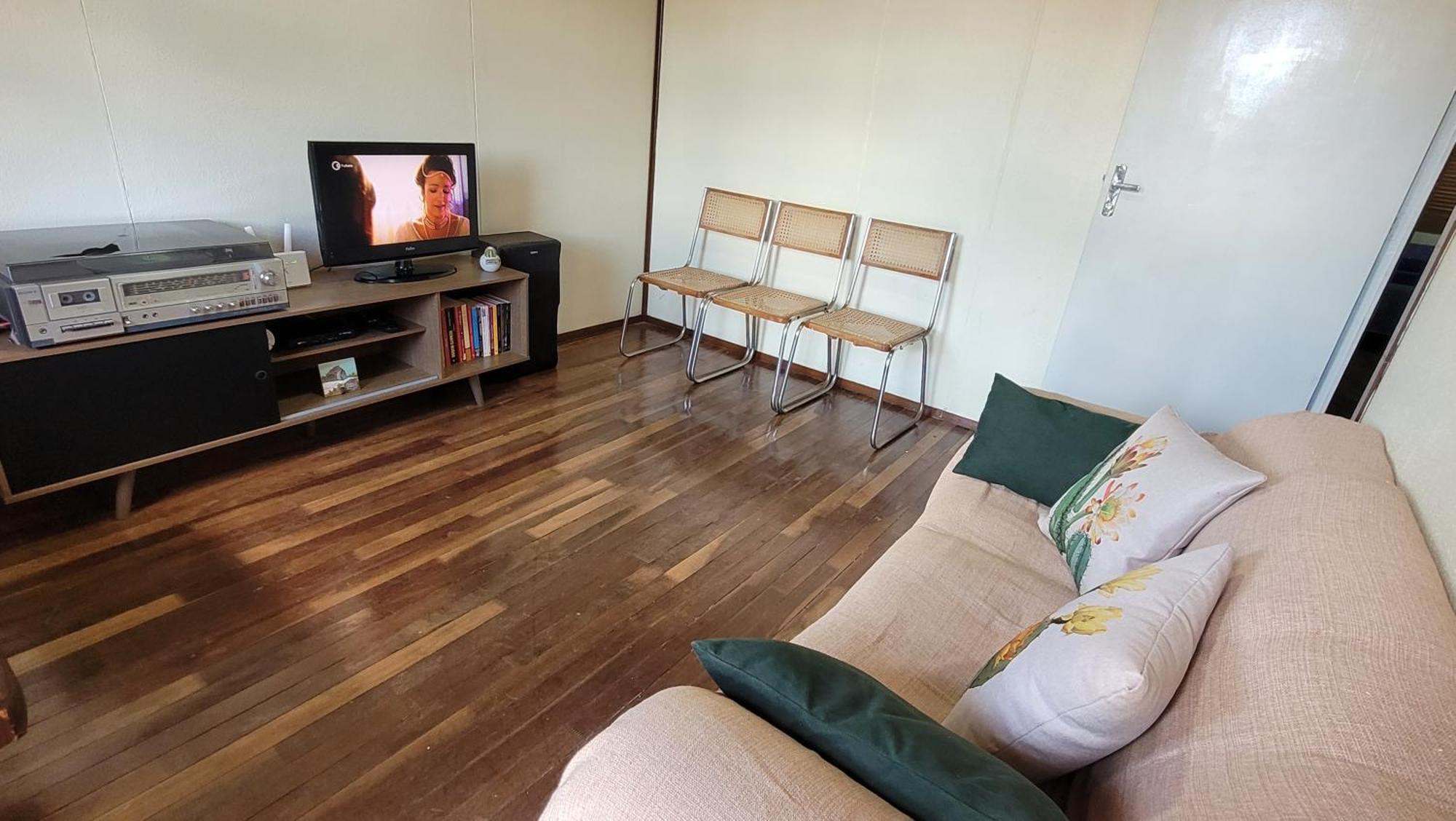 Villa Casa Completa Cacapava do Sul Esterno foto